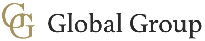 global group